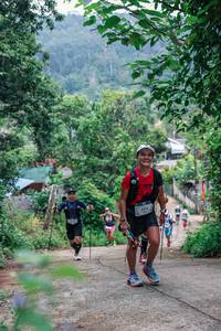 BIB: 
                            <button type="button" onclick="openModal(27248576)" class="btn btn-primary btn-sm float-right btn-popup" data-toggle="modal" data-target=".modal-high-quality">
                        <i class="fas fa-shopping-cart"></i> Add to Cart
                    </button>
                                            <button type="button" onclick="isThisMe(27248576, true)" class="btn btn-success btn-sm float-right btn-popup btn-isme hidden" data-toggle="tooltip" data-placement="bottom" title="นี่คือรูปของคุณใช่ไหม คลิกที่นี่เพื่อเอาเข้าอัลบั้ม">
                        <i class="fas fa-plus"></i> Add to album
                    </button>
                    <button type="button" onclick="isThisMe(27248576, false)" class="btn btn-warning btn-sm float-right btn-popup btn-isnotme hidden">
                        <i class="fas fa-ban"></i> Remove from album
                    </button>